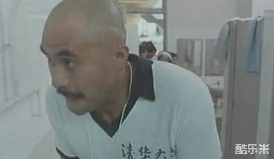 徐锦江