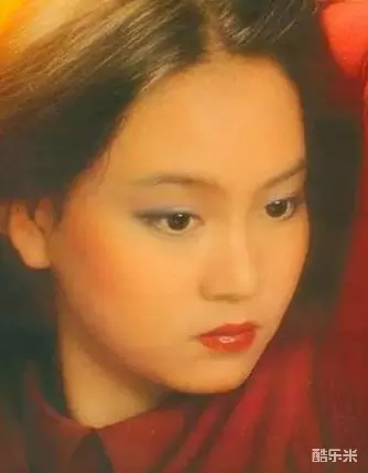 刘雪华
