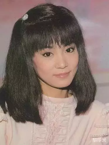 刘雪华