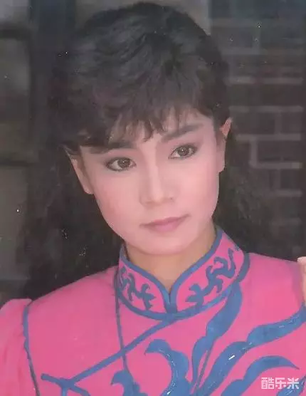 刘雪华