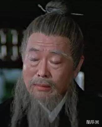 井淼