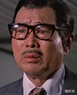 井淼