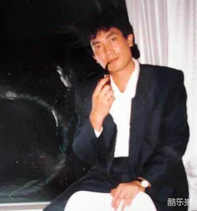 刘永