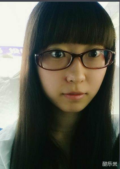 申秋香