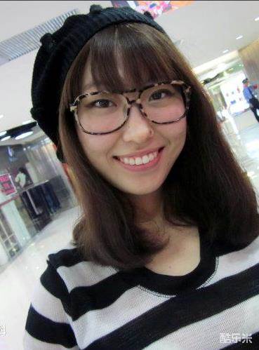 申秋香