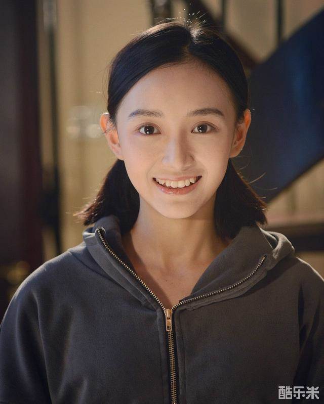 卜冠今