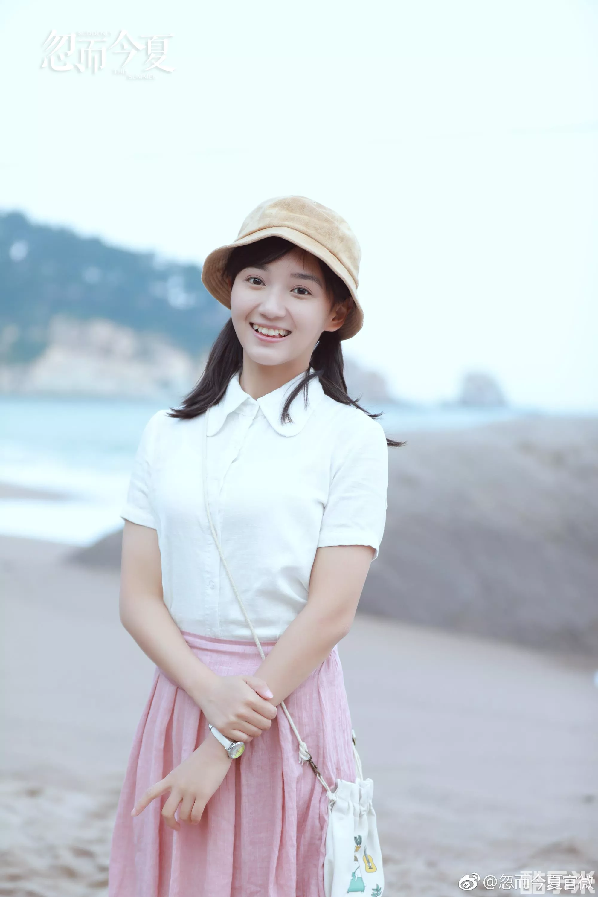 卜冠今
