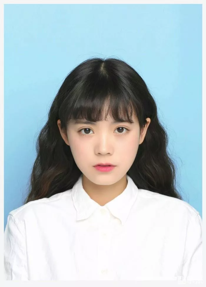 洪潇