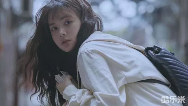 洪潇