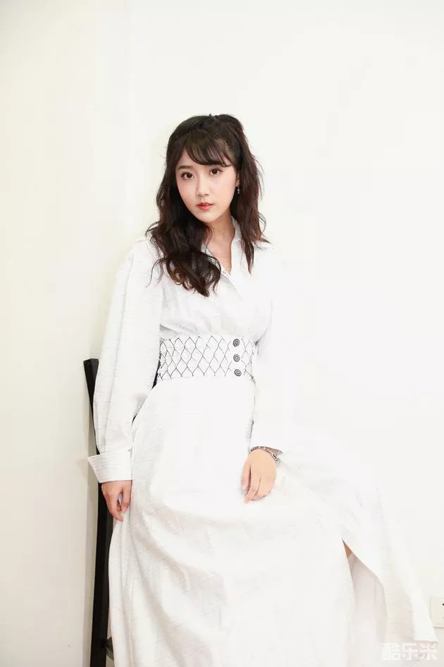洪潇
