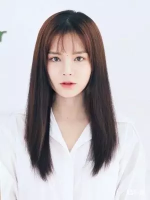 洪潇