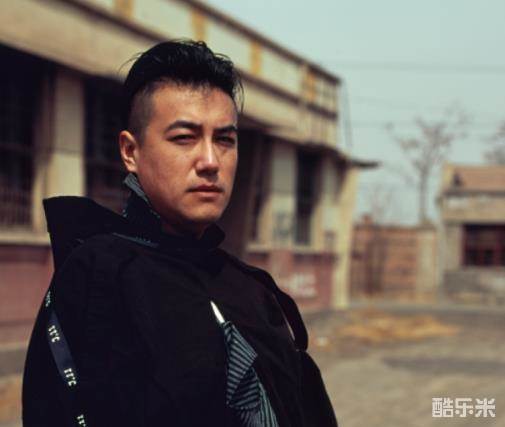 杨子龙