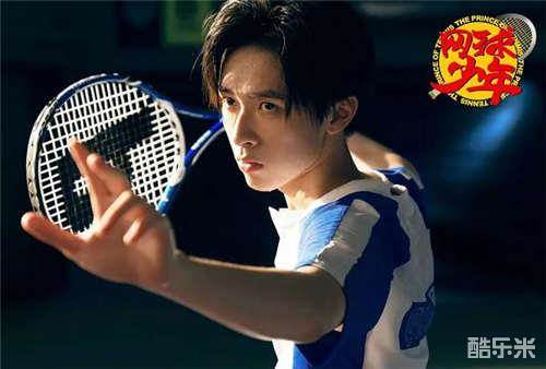 奋斗吧，少年！