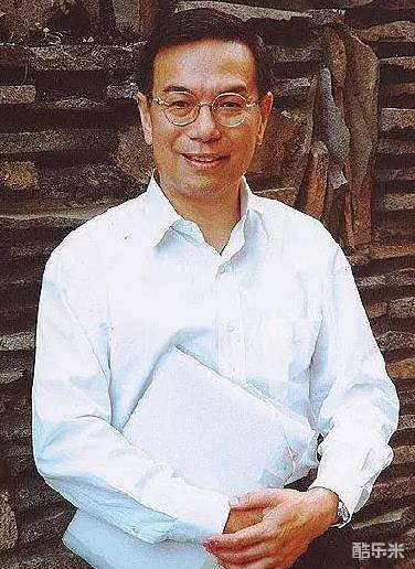 陈鸿烈