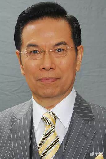 陈鸿烈