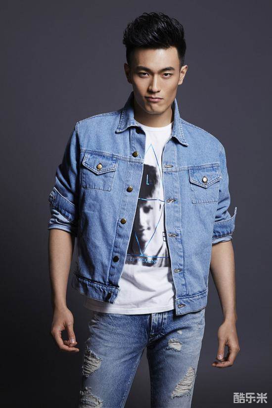 吴旭东