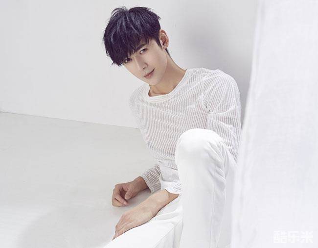 李鹤