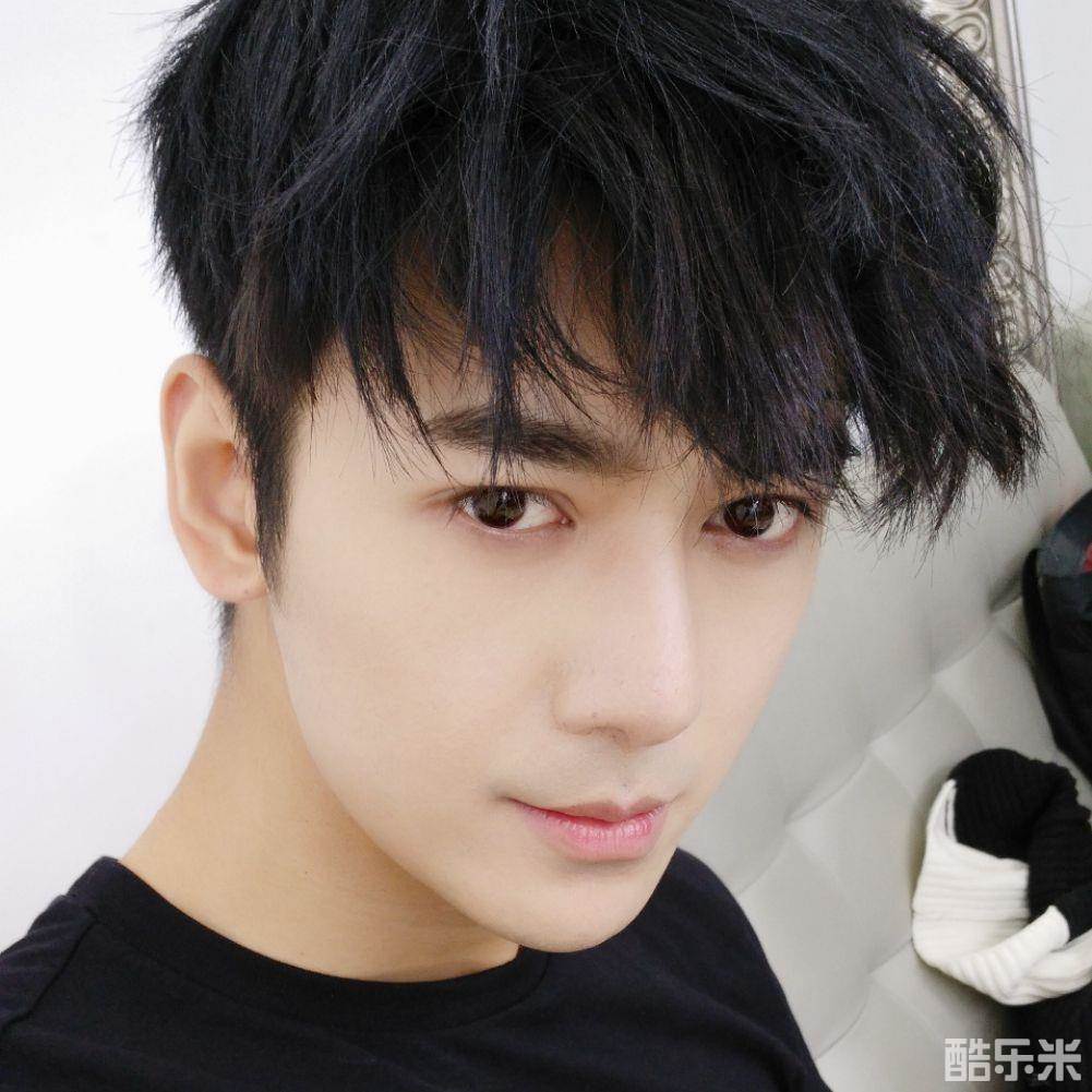 李鹤