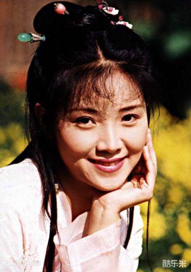 刘玉婷