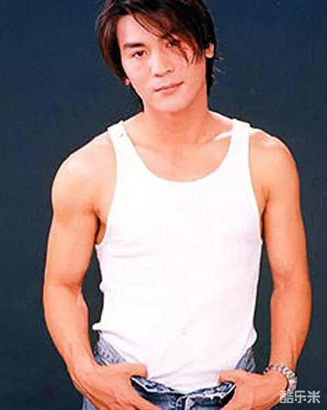 黄文豪