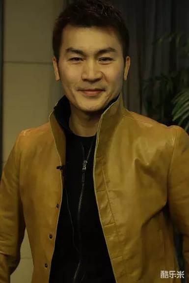 黄文豪
