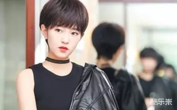 刘泳希