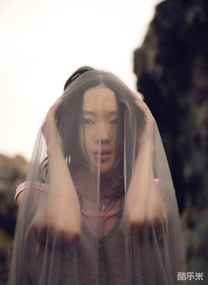 童瑶