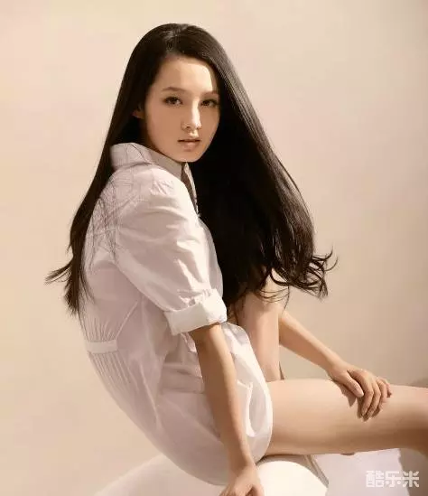 李沁