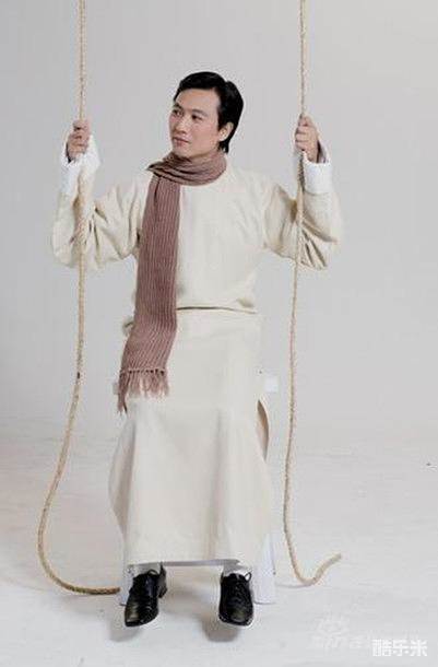 潘灿良