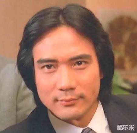 徐少强