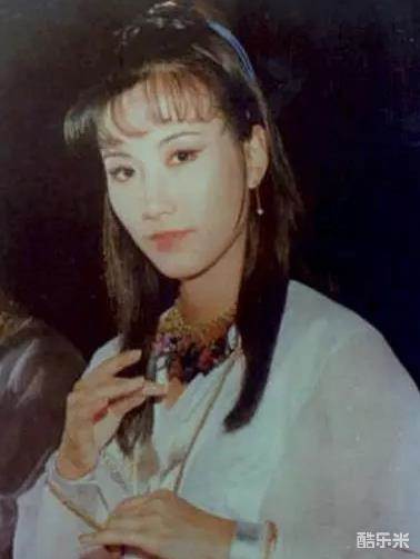 汪明荃