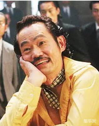 元华