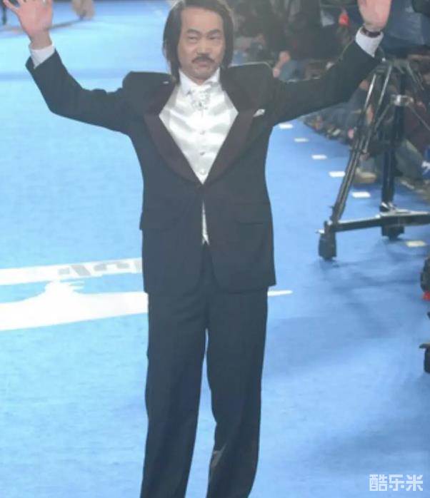 元华