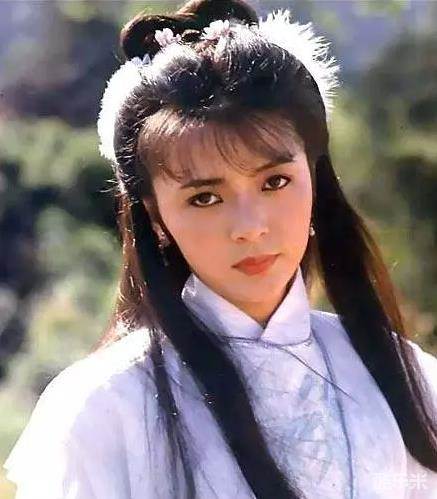 陈玉莲