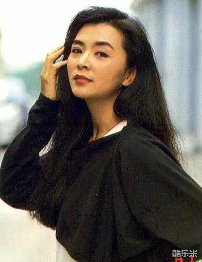 陈玉莲