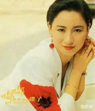 谢宁