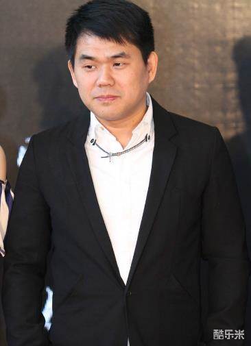赵小溪