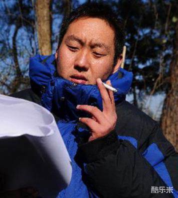 朱维俐