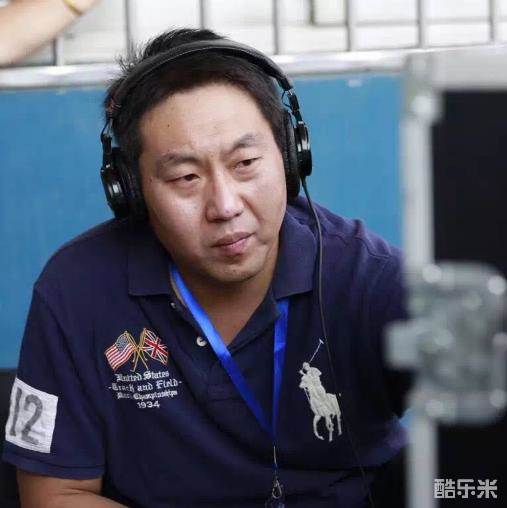 朱维俐