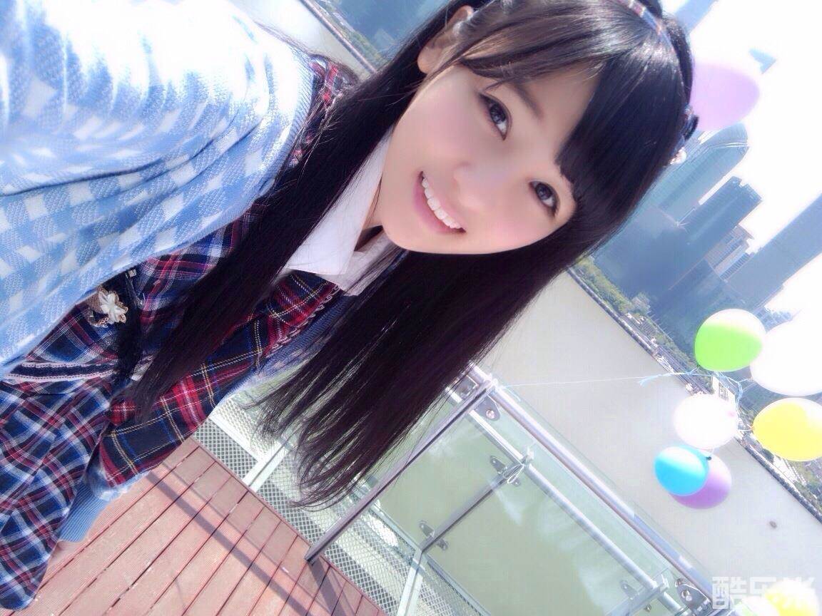 曾艳芬