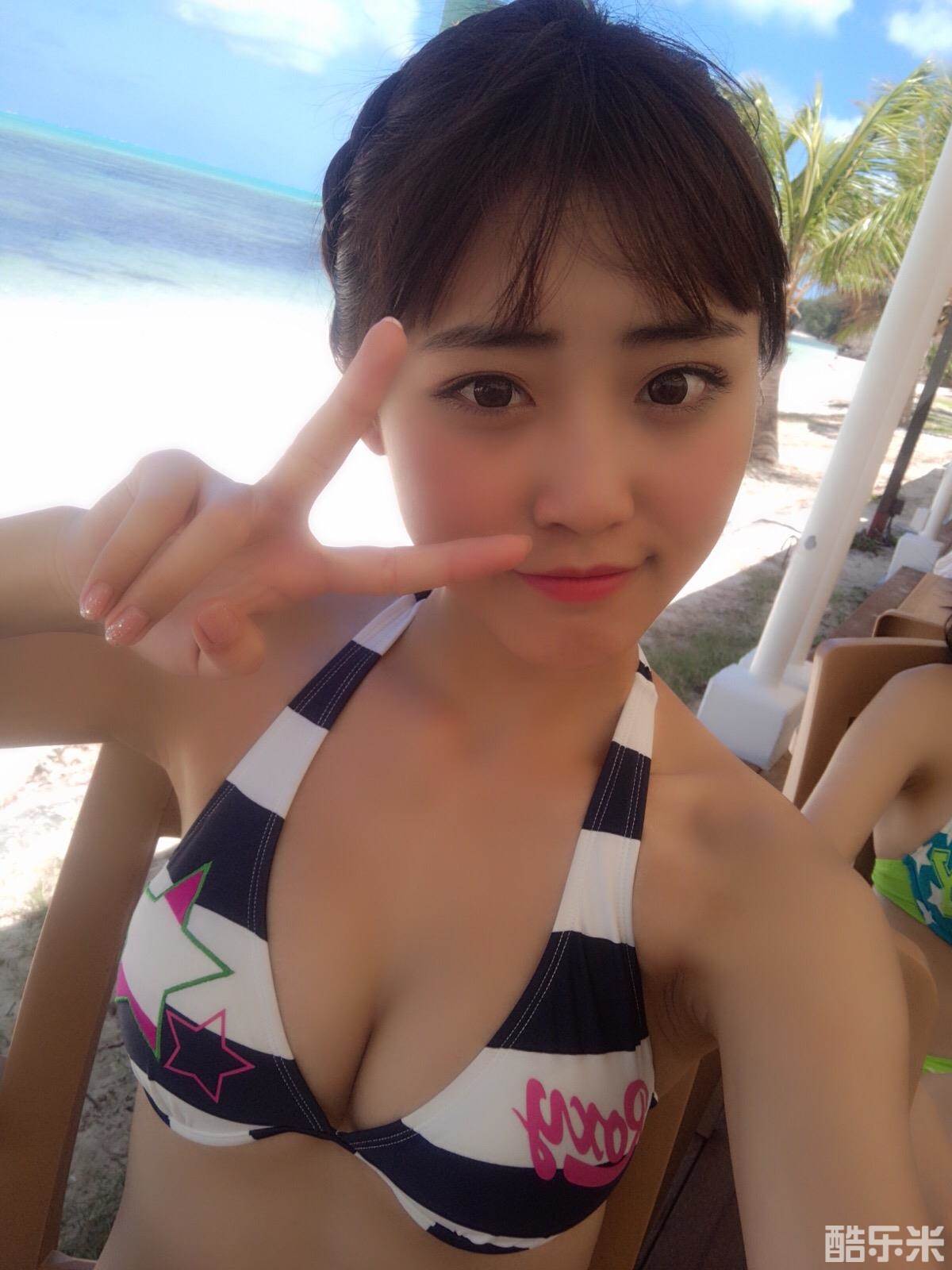 曾艳芬