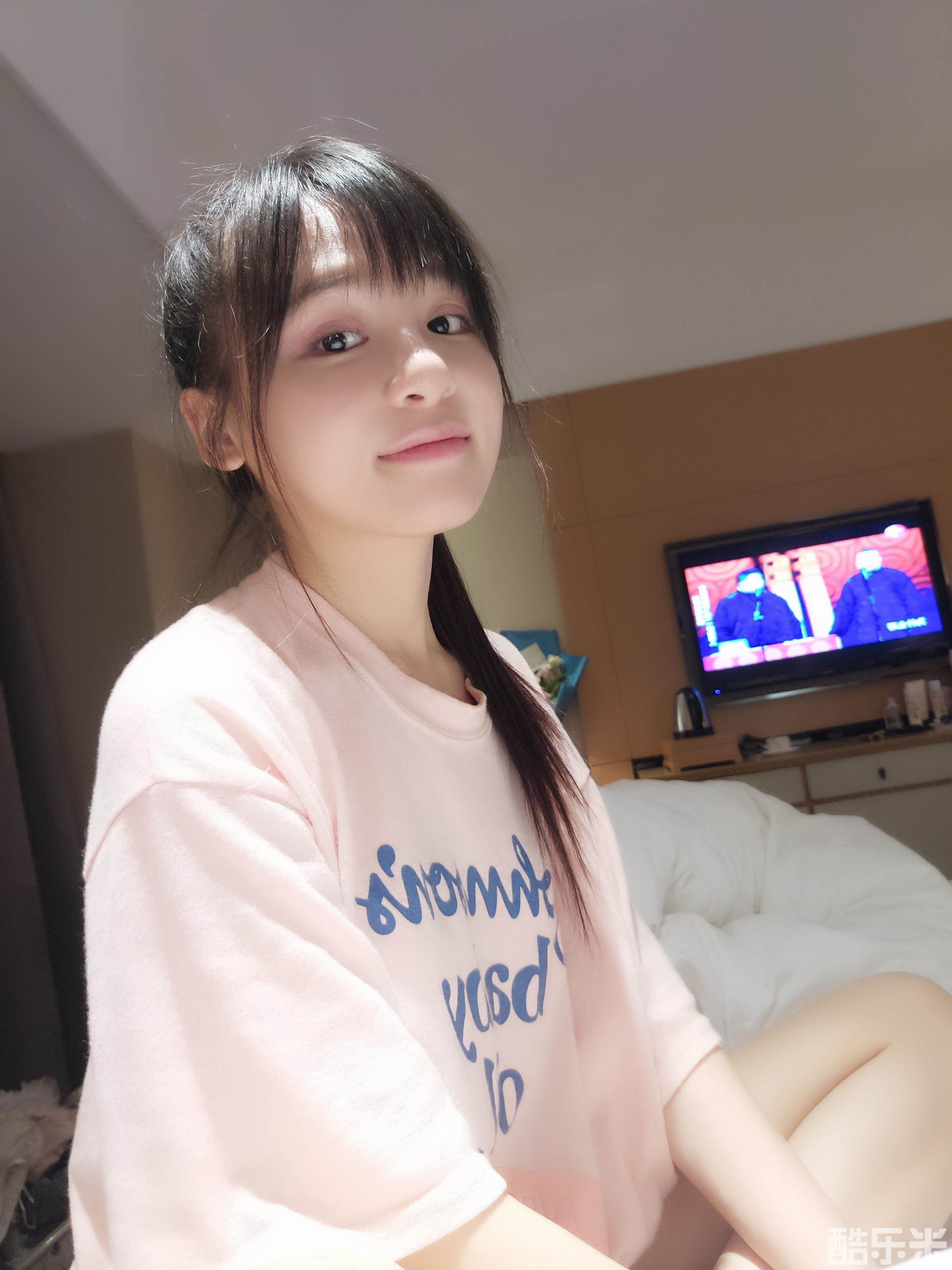 曾艳芬