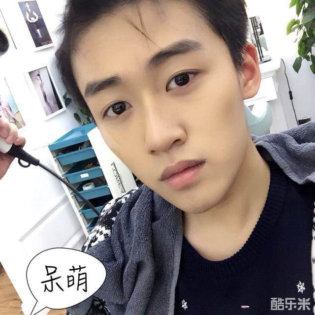刘宇航