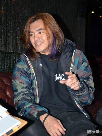 陈彦铭