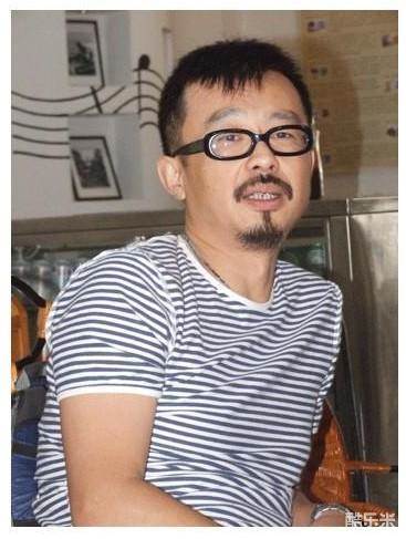 刘心刚