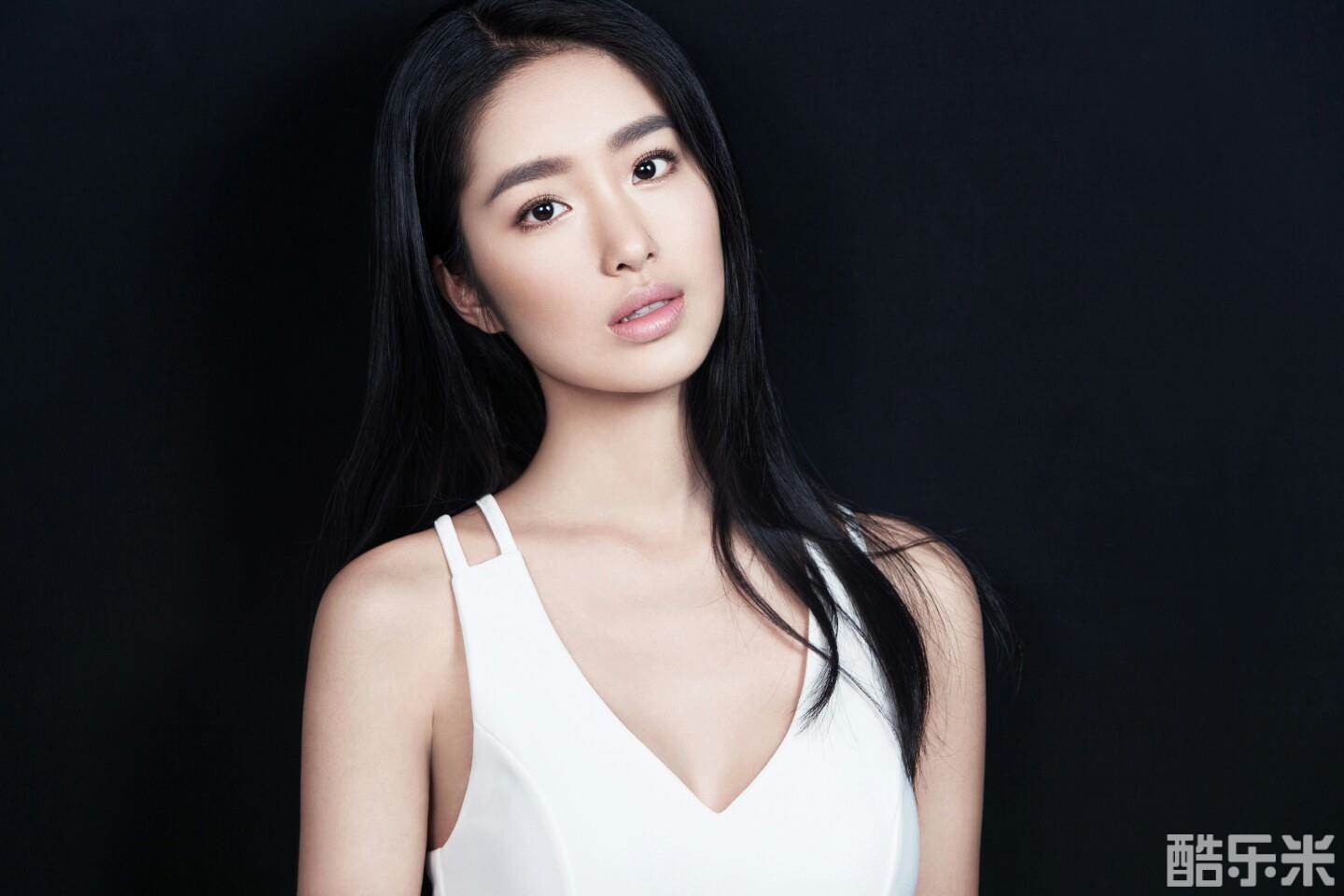 杨采钰