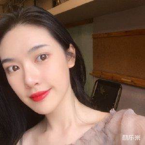 石纯子