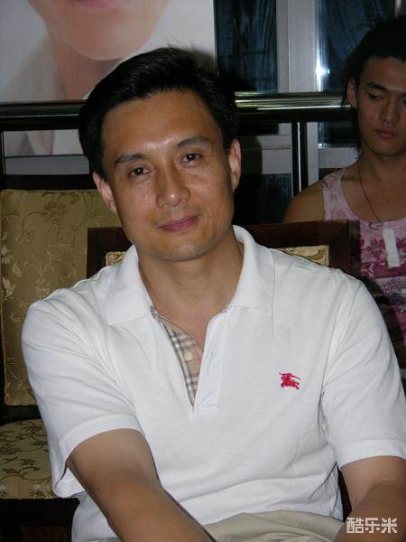 王伯昭