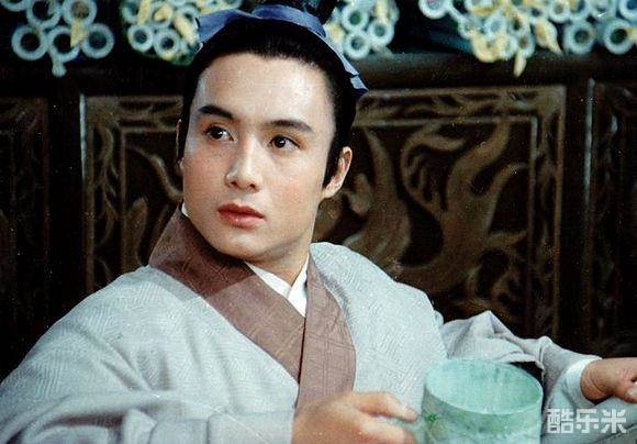 王伯昭