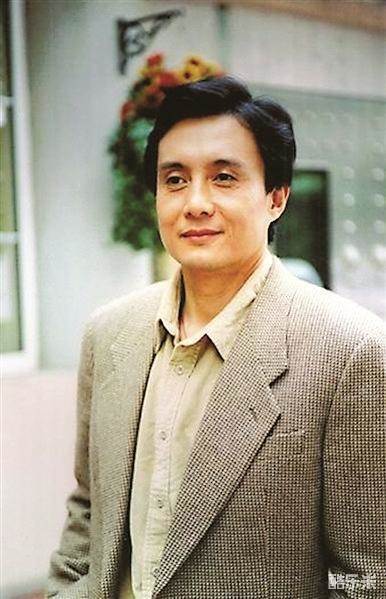王伯昭
